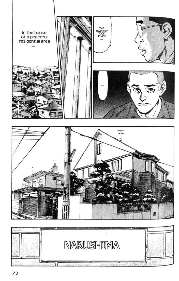 Page 5 of Chapter 4