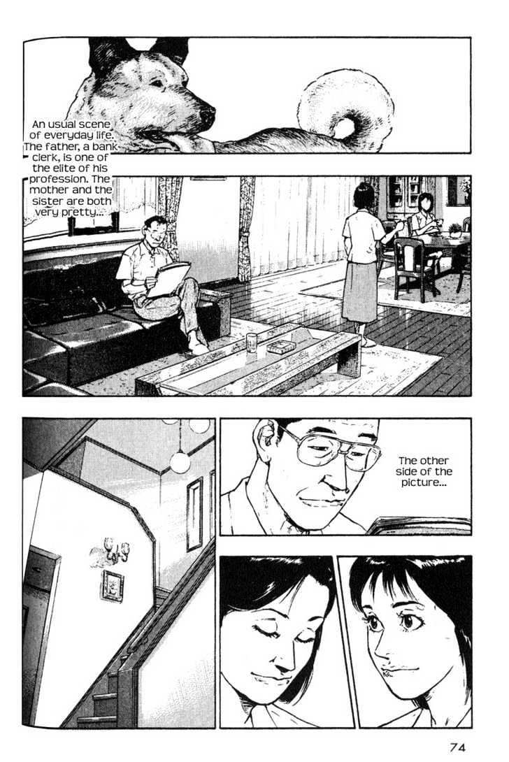 Page 6 of Chapter 4