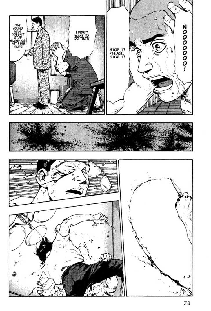 Page 10 of Chapter 4