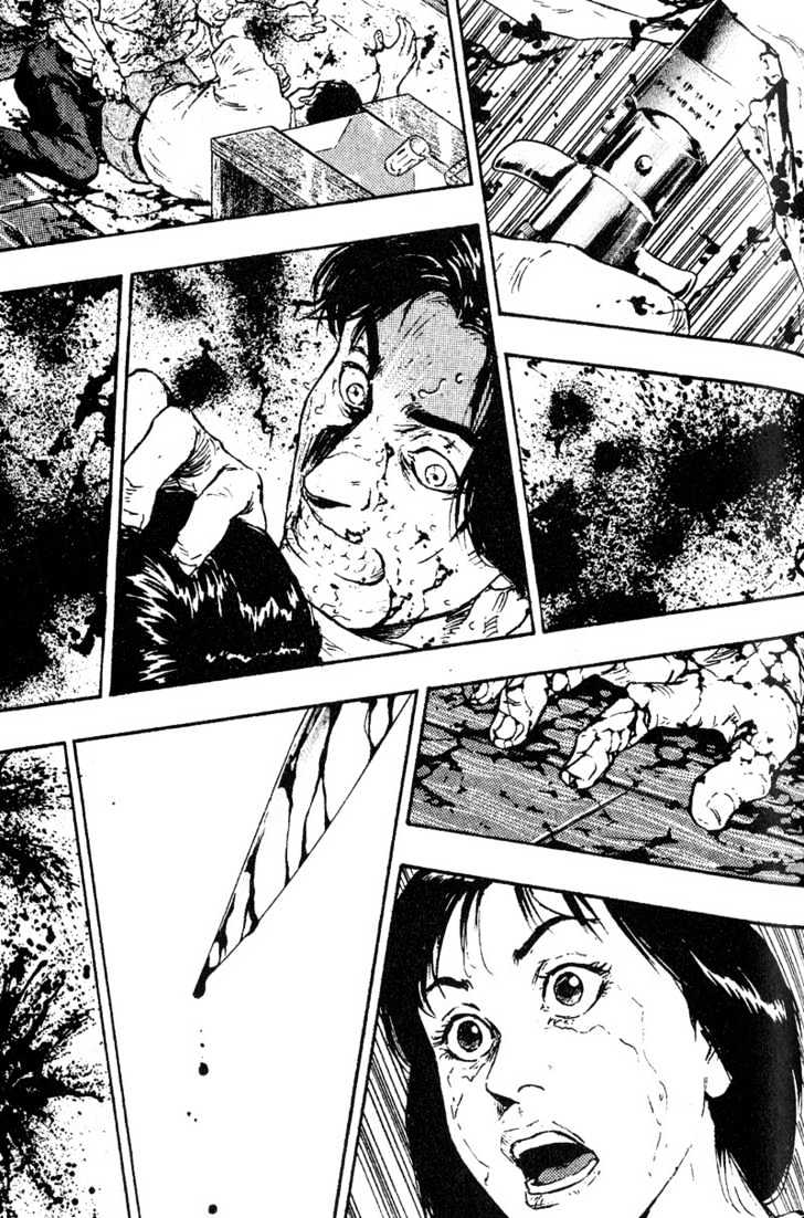 Page 11 of Chapter 4