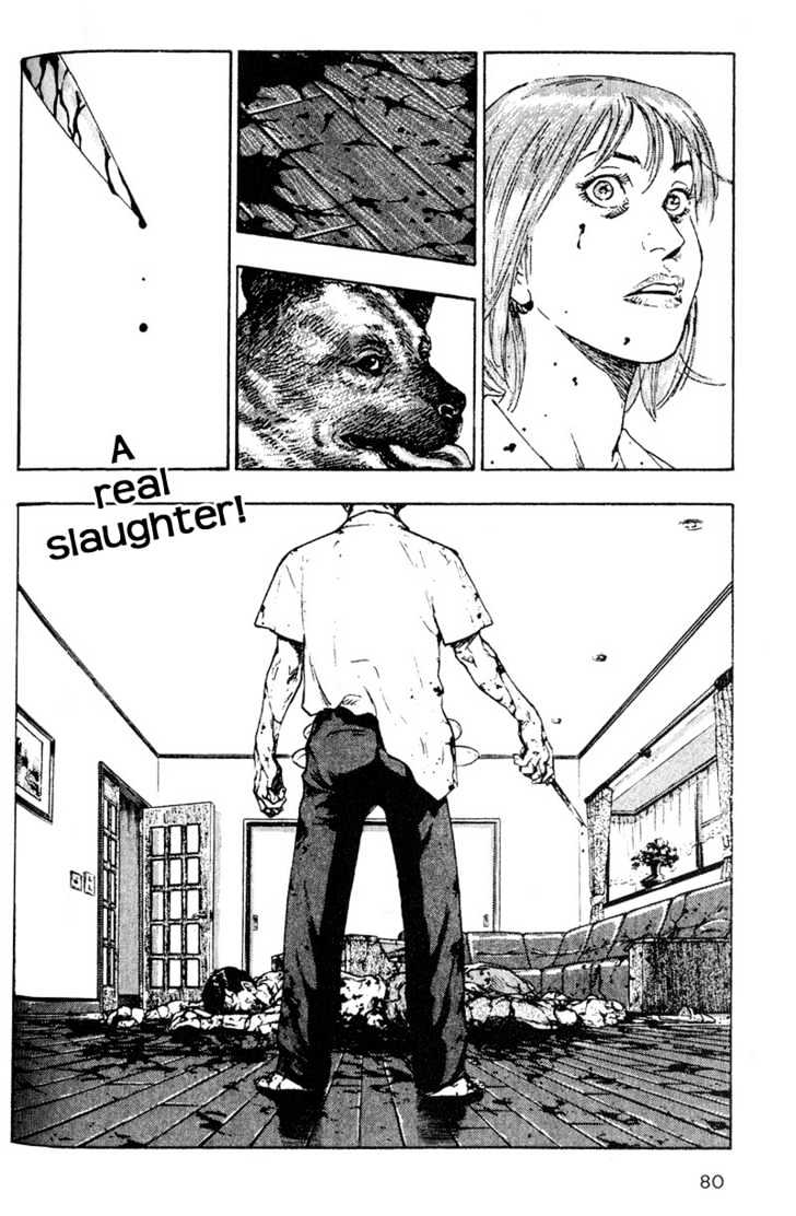 Page 12 of Chapter 4