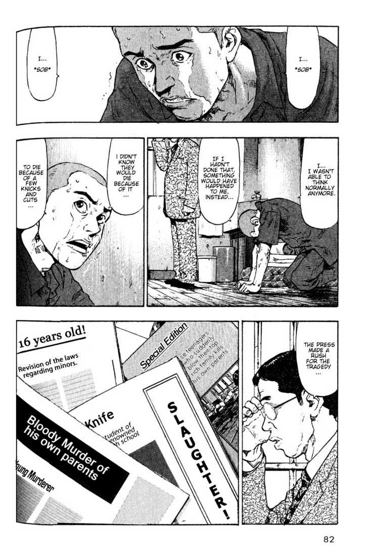 Page 14 of Chapter 4