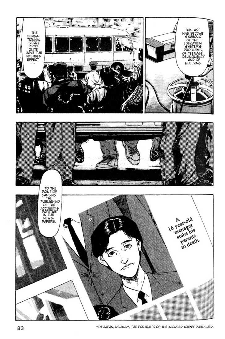 Page 15 of Chapter 4
