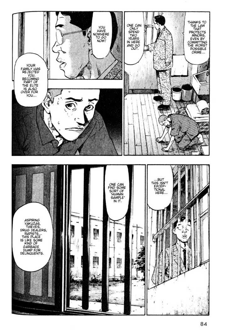 Page 16 of Chapter 4
