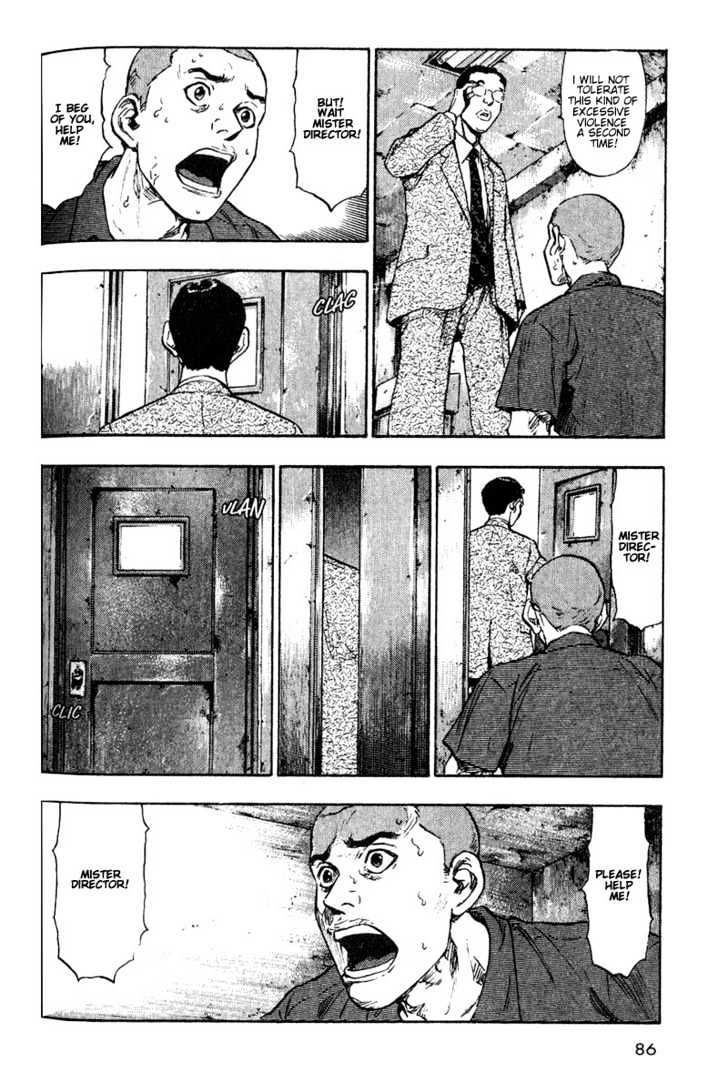 Page 18 of Chapter 4