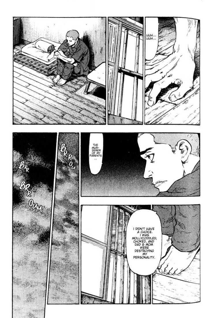 Page 19 of Chapter 4