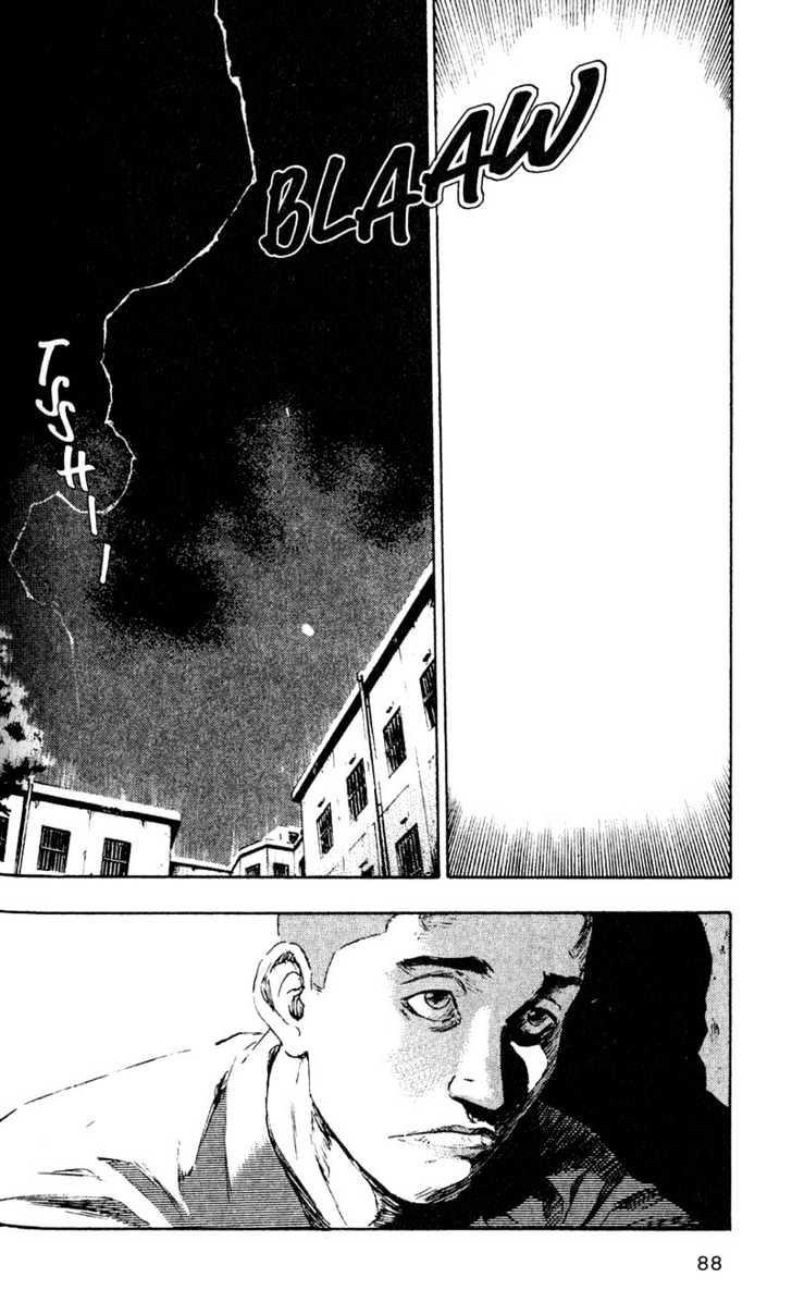 Page 20 of Chapter 4
