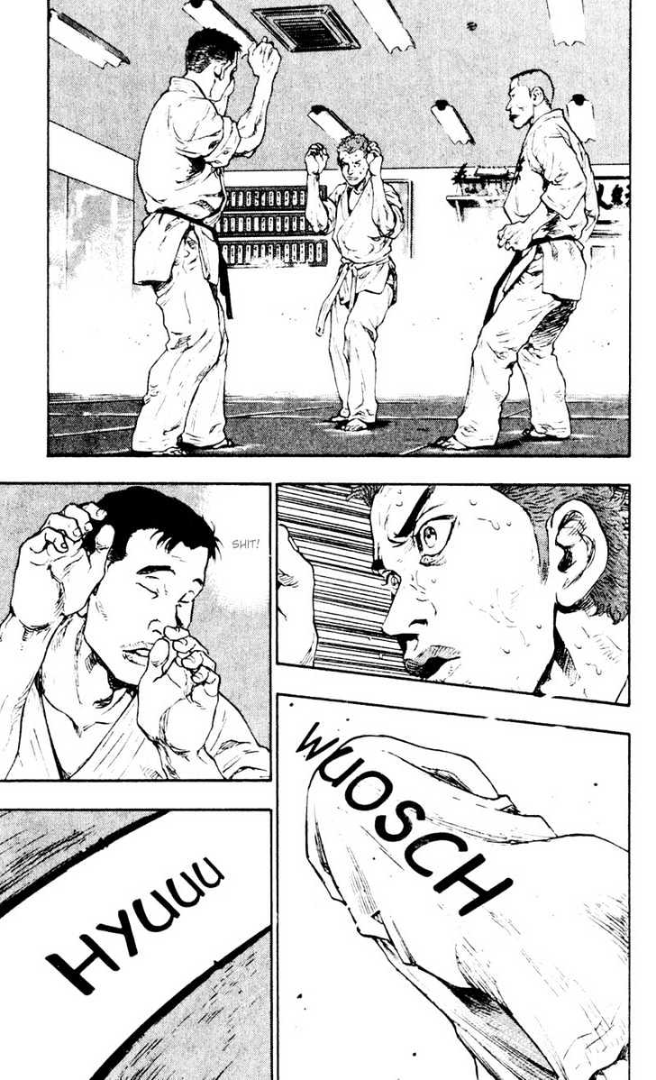 Page 3 of Chapter 40