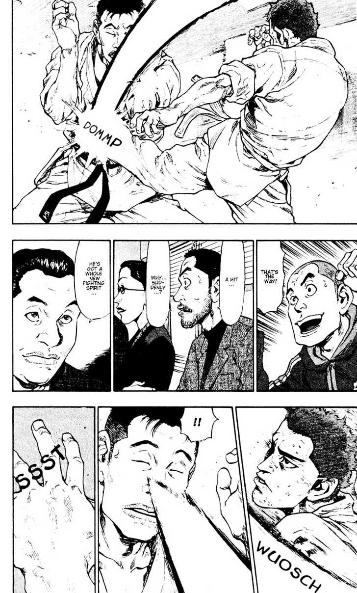 Page 4 of Chapter 40