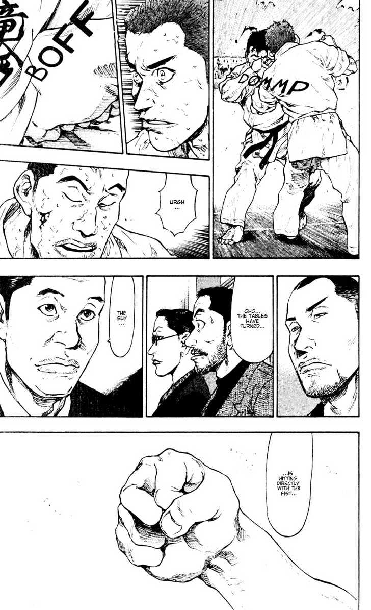 Page 11 of Chapter 40