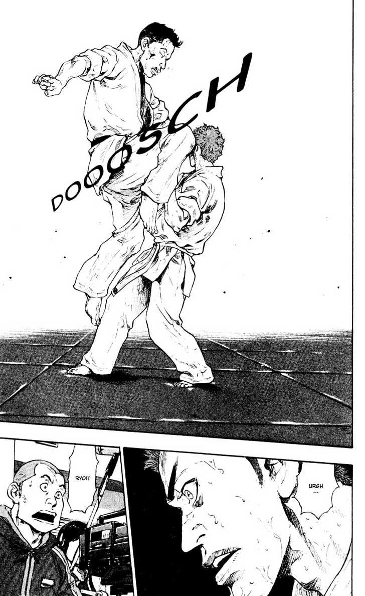 Page 13 of Chapter 40