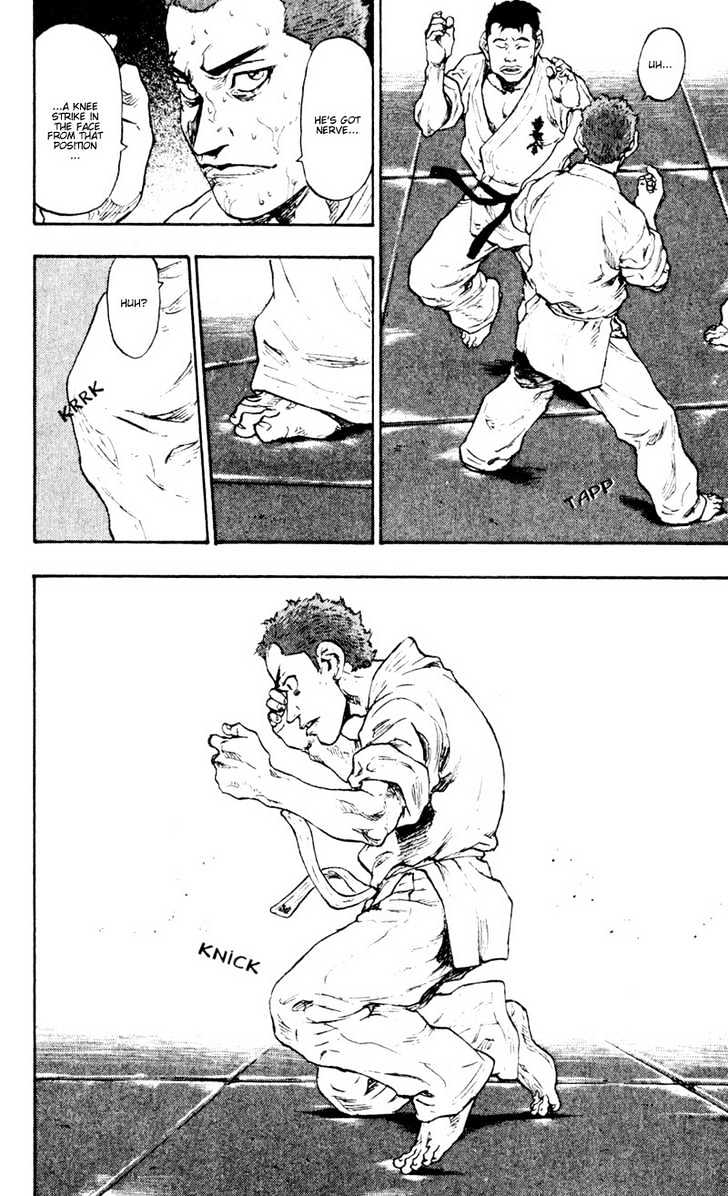 Page 14 of Chapter 40
