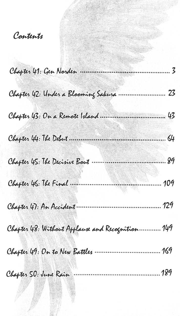 Page 4 of Chapter 41