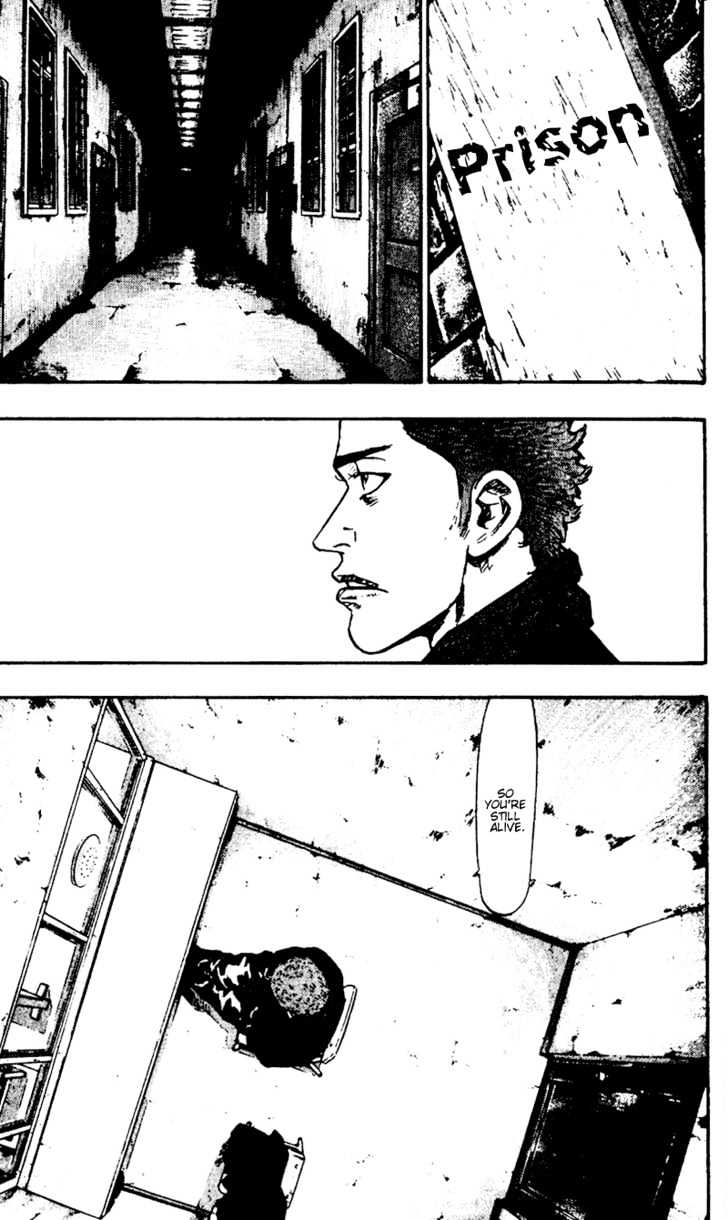 Page 11 of Chapter 41