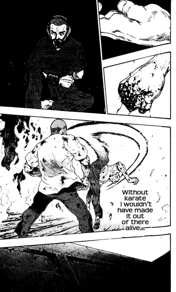 Page 15 of Chapter 41