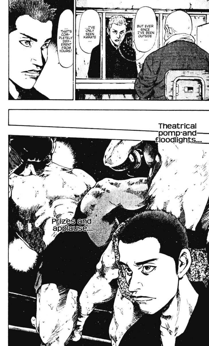 Page 16 of Chapter 41
