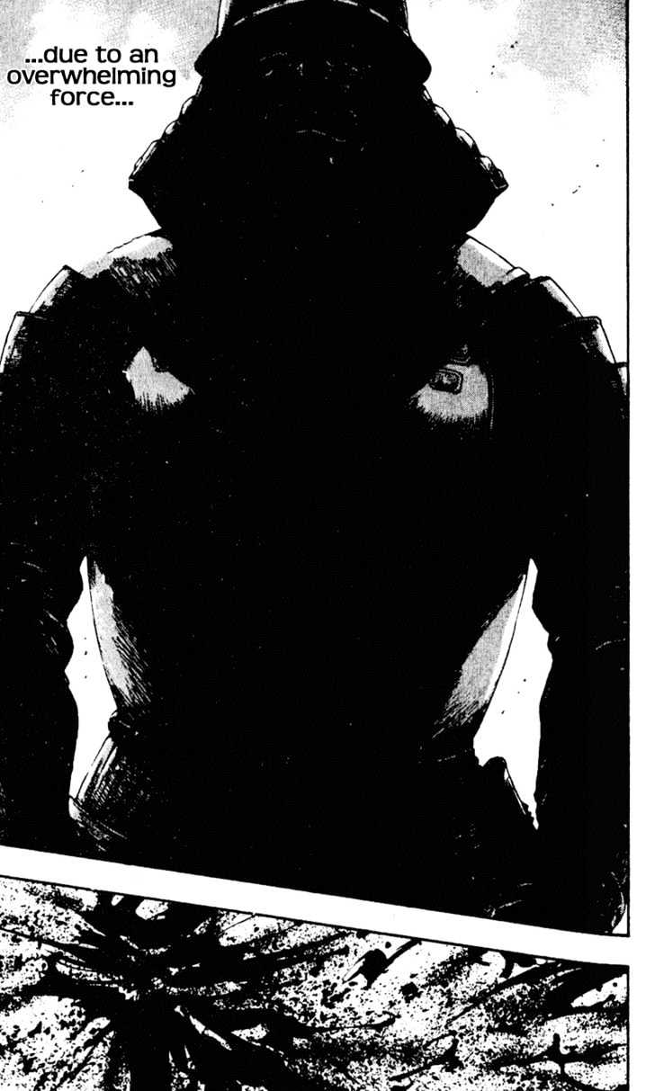 Page 19 of Chapter 41