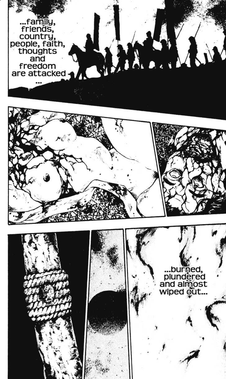 Page 20 of Chapter 41