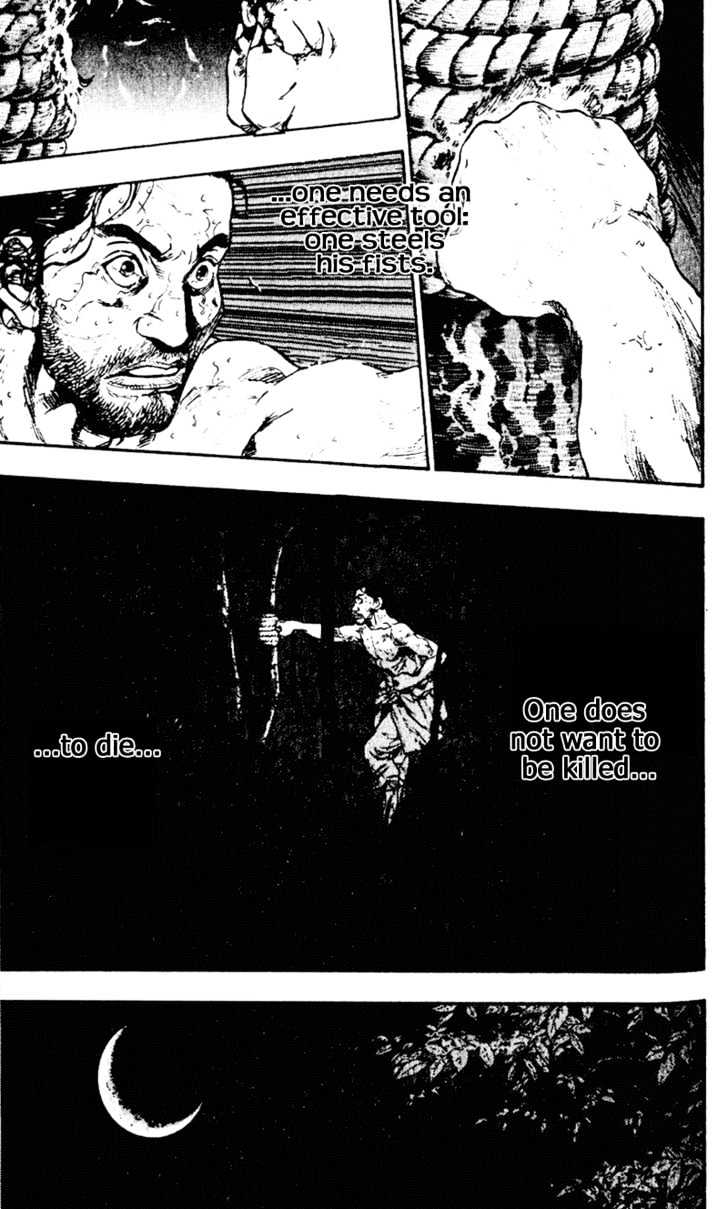 Page 21 of Chapter 41