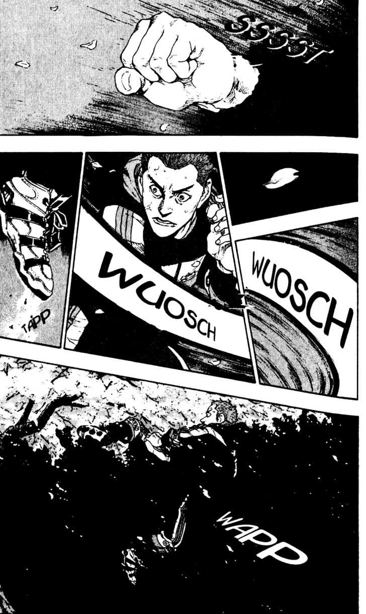 Page 13 of Chapter 42