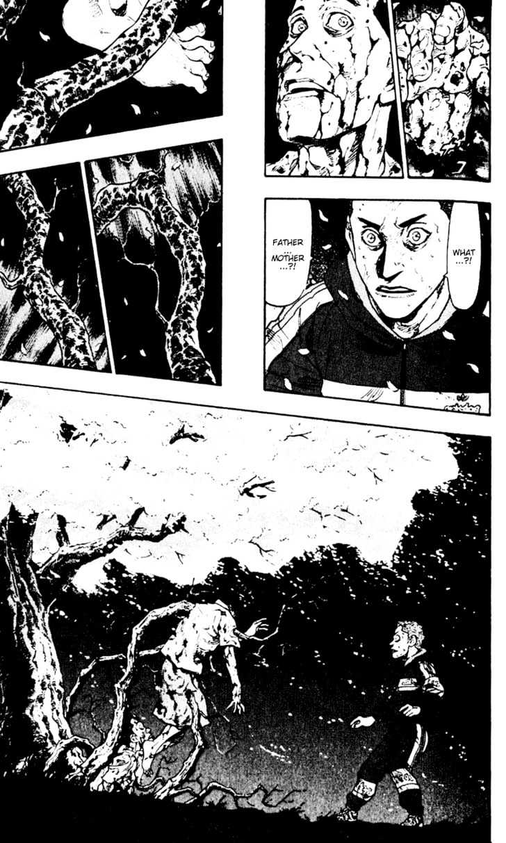 Page 17 of Chapter 42