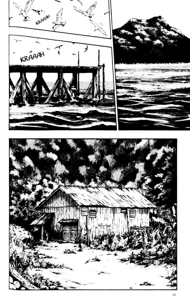 Page 2 of Chapter 43