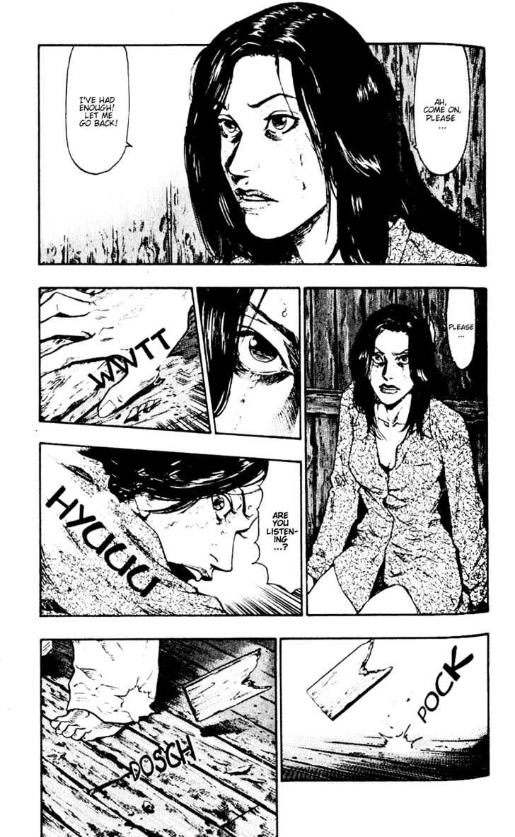 Page 3 of Chapter 43