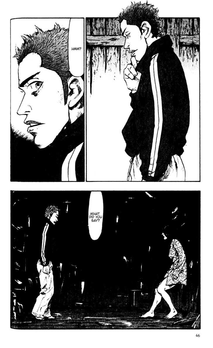 Page 4 of Chapter 43
