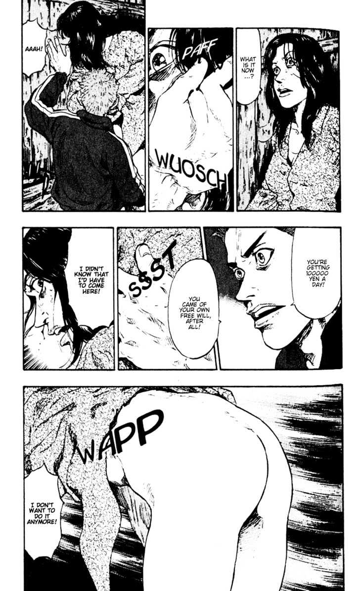 Page 5 of Chapter 43