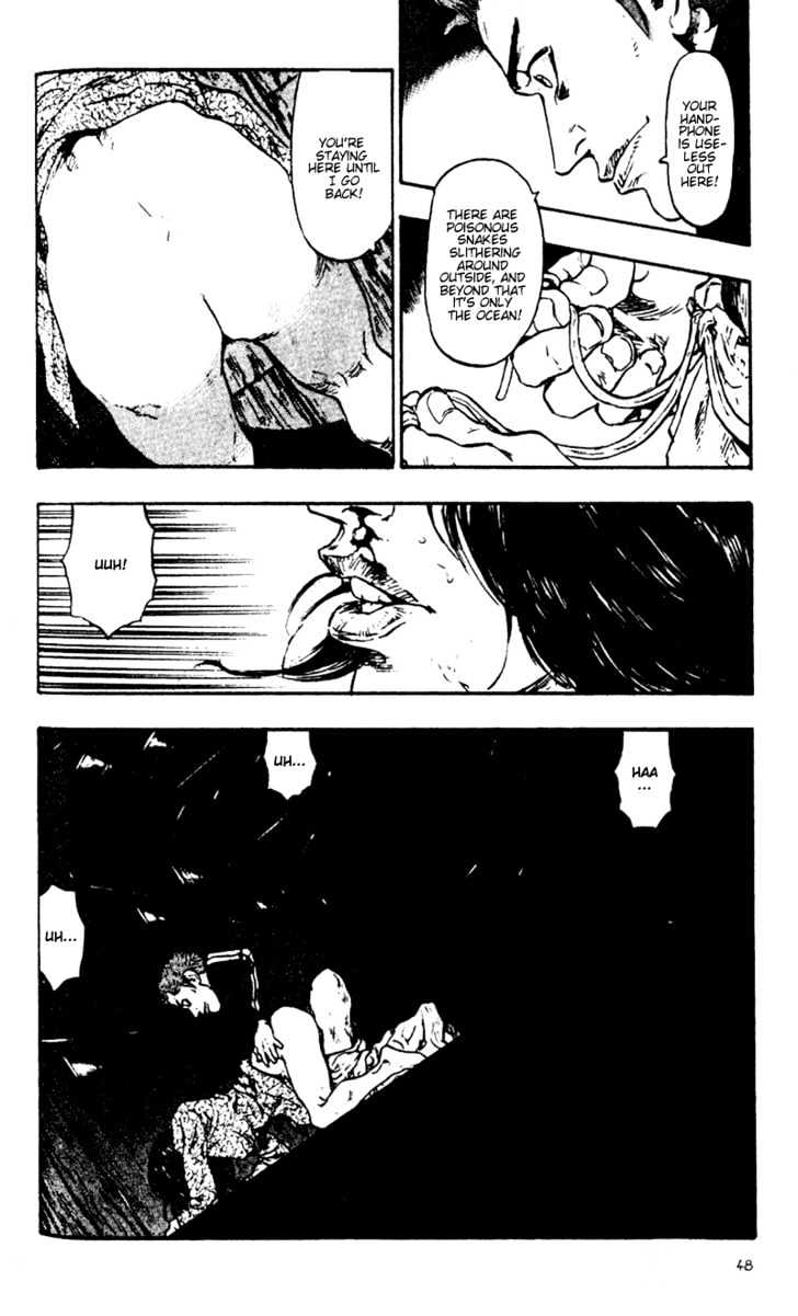 Page 6 of Chapter 43