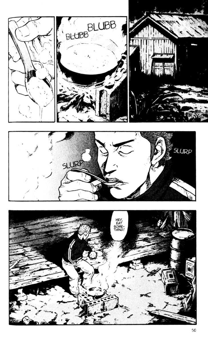 Page 8 of Chapter 43