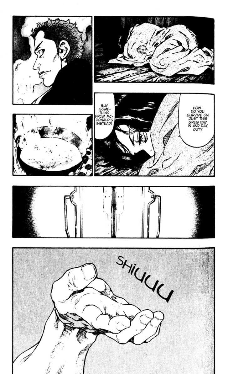 Page 9 of Chapter 43