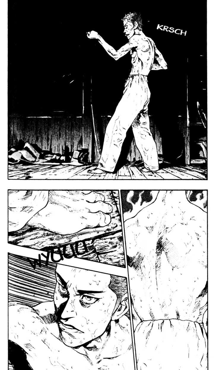 Page 10 of Chapter 43