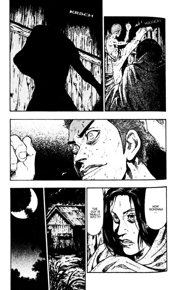 Page 11 of Chapter 43