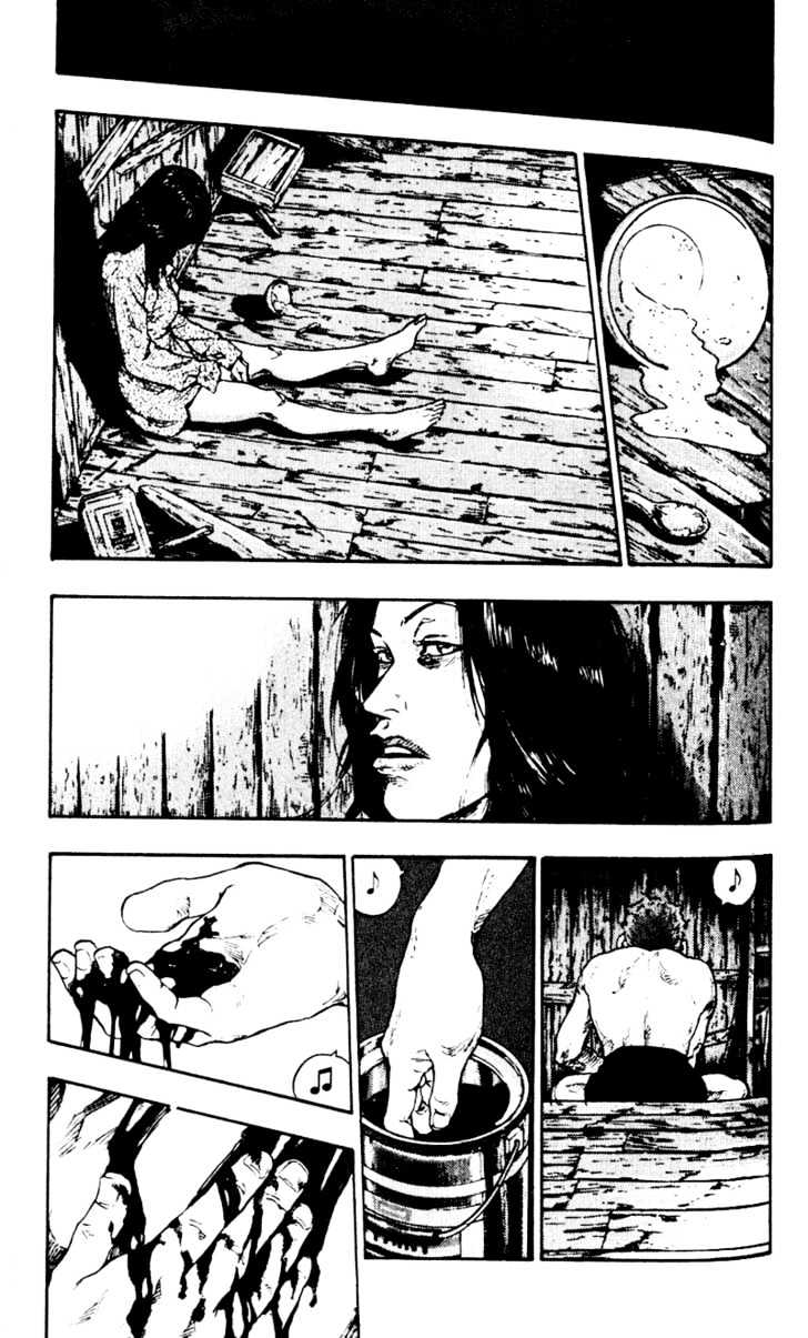 Page 13 of Chapter 43