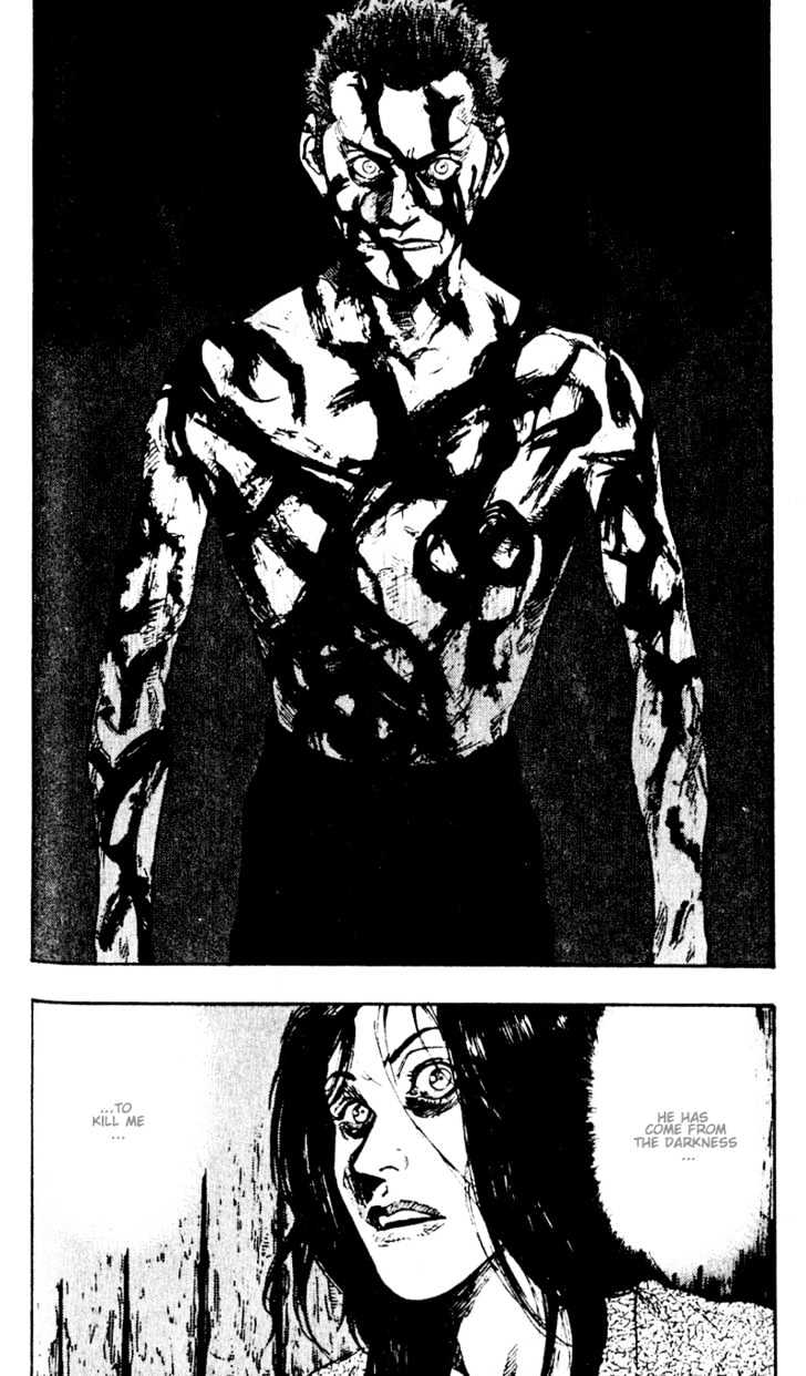 Page 14 of Chapter 43