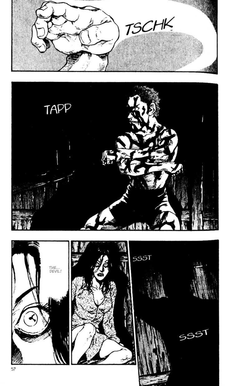 Page 15 of Chapter 43