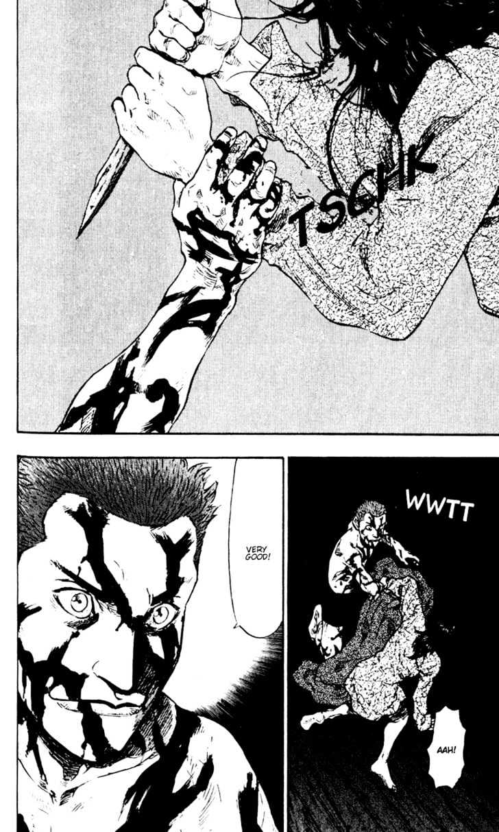 Page 18 of Chapter 43