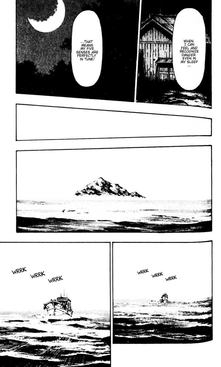 Page 19 of Chapter 43