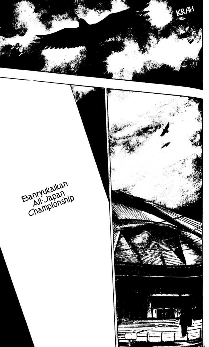 Page 21 of Chapter 43