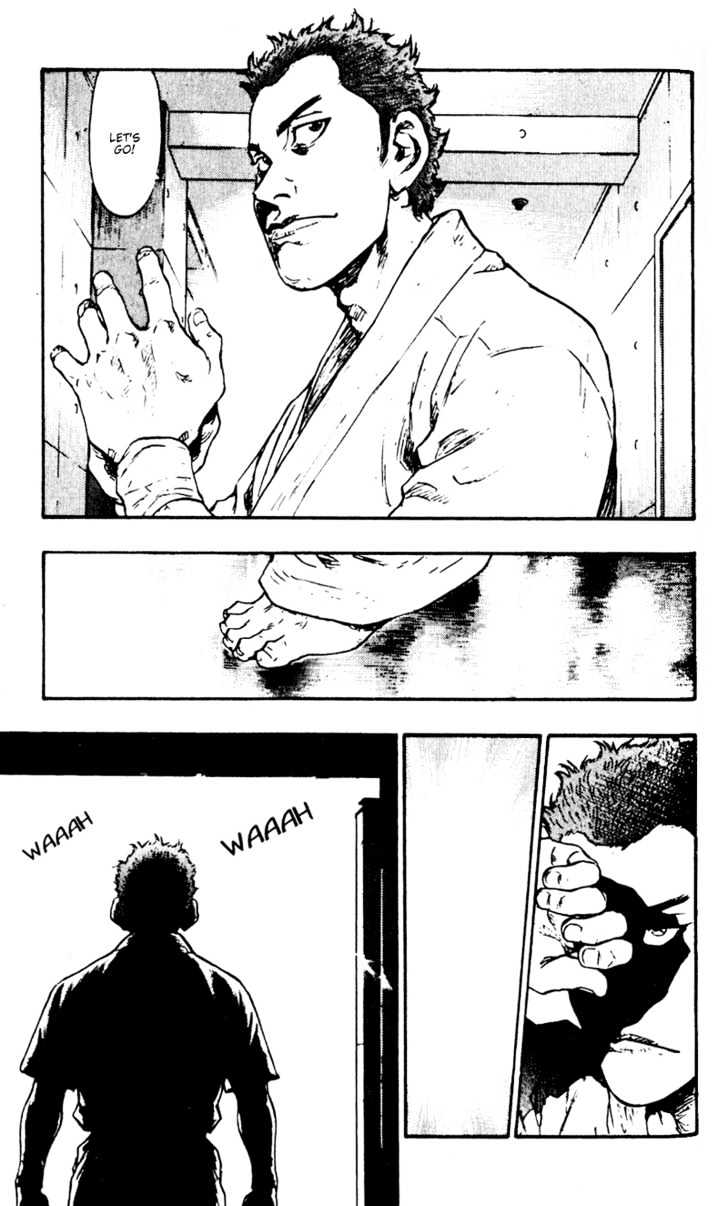 Page 7 of Chapter 44