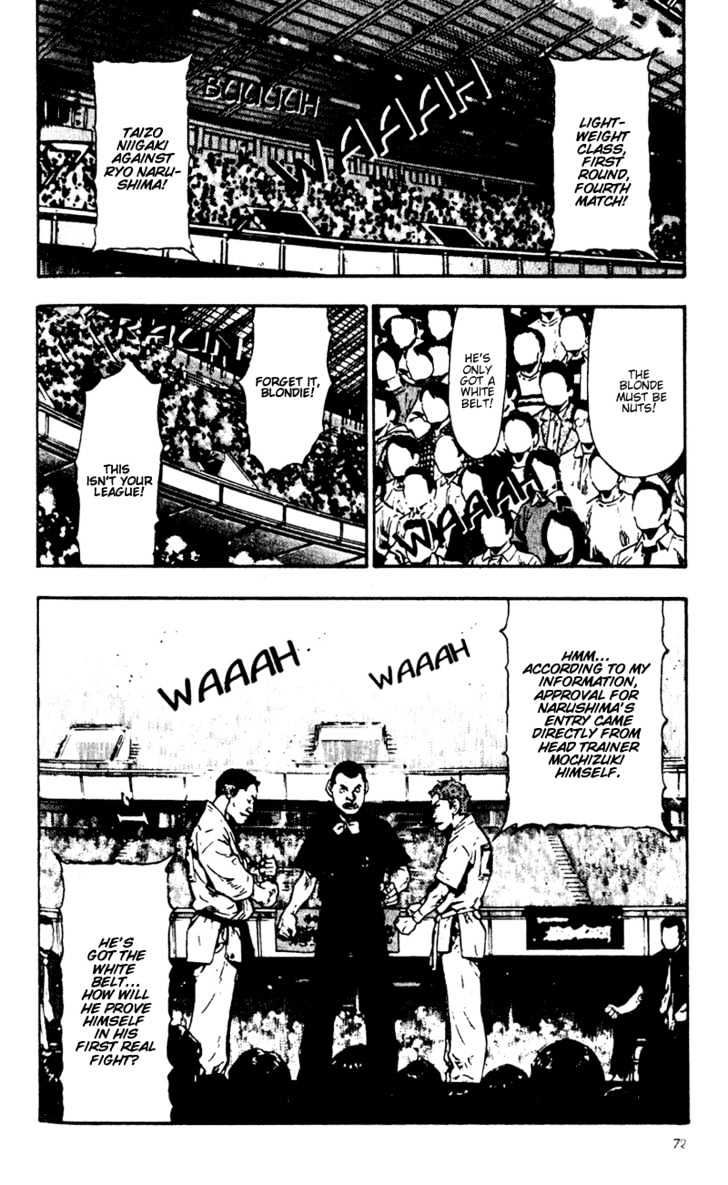 Page 8 of Chapter 44