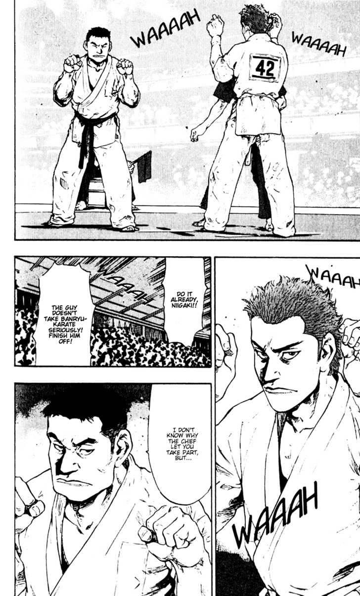 Page 10 of Chapter 44