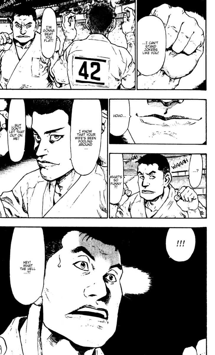 Page 11 of Chapter 44