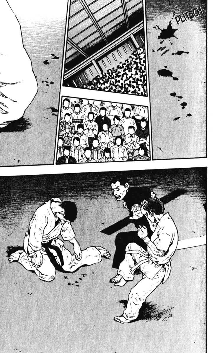 Page 14 of Chapter 44