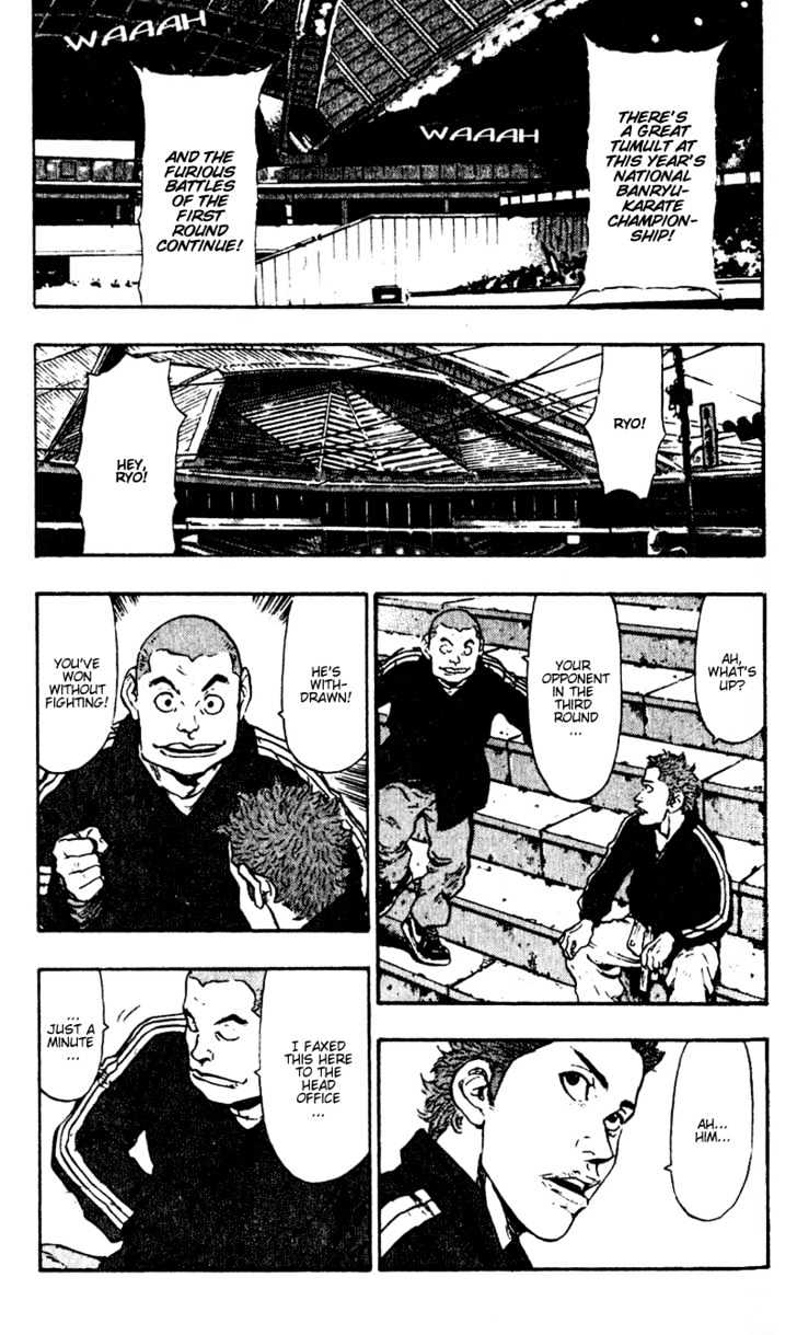 Page 16 of Chapter 44