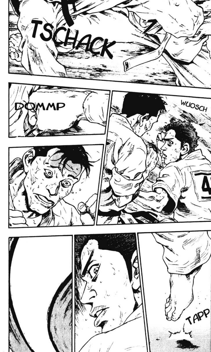 Page 21 of Chapter 44