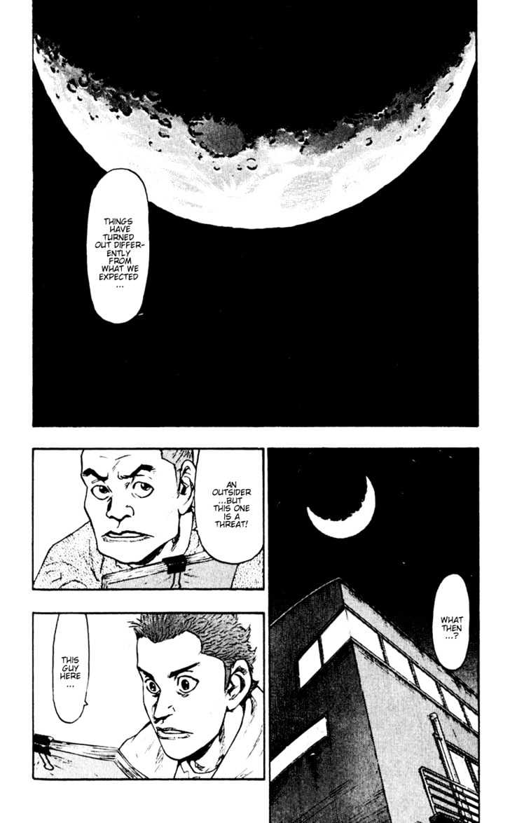 Page 2 of Chapter 45