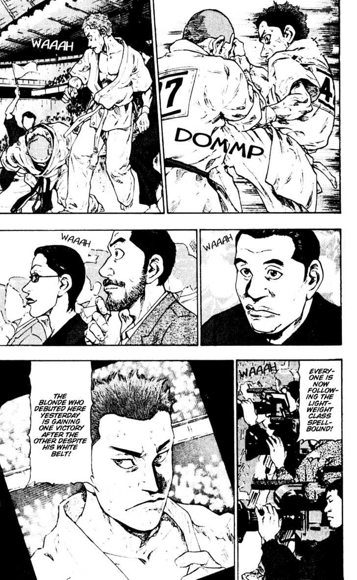 Page 7 of Chapter 45