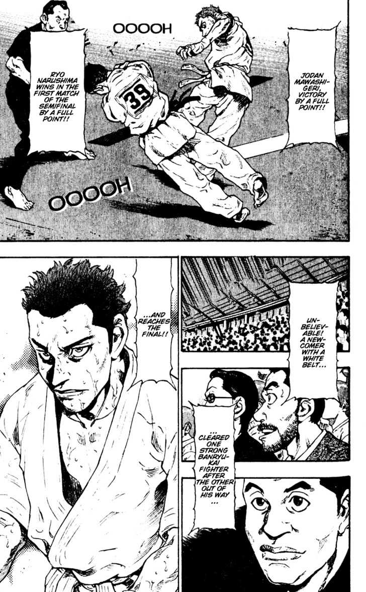 Page 9 of Chapter 45
